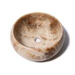 Lavoar Onix  K016 40.6 x 15 cm - imagine 2