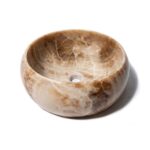 Lavoar Onix  K016 40.6 x 15 cm