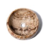 Lavoar Onix  K016 40.6 x 15 cm - imagine 6