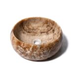 Lavoar Onix  K016 40.6 x 15 cm - imagine 5