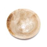 Lavoar Onix  KML018 40.6 x 15 cm - imagine 3