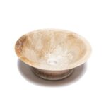 Lavoar Onix  KML018 40.6 x 15 cm - imagine 2