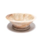 Lavoar Onix  KML018 40.6 x 15 cm
