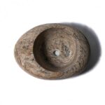 Lavoar Onix  K037 45 x 60 x 15 cm - imagine 3