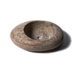 Lavoar Onix  K037 45 x 60 x 15 cm - imagine 2