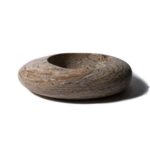 Lavoar Onix  K037 45 x 60 x 15 cm