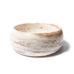 Lavoar Travertin Valencia K016 40.6 x 15 cm