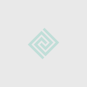 Substituent