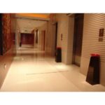 Placi Calcar Bari Lustruit  61 x 61 x 1.2 cm - imagine 2