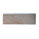 Placi Granit Gold Fiamat 100 x 30-40 x 4 cm - imagine 3