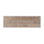 Placi Granit Gold Fiamat 100 x 7-15 x 2 cm - imagine 2
