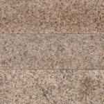 Placi Granit Gold Fiamat 100 x 7-15 x 2 cm