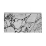Placi Marmura Amarante Lustruit 30 x 60 x 2 cm - imagine 3