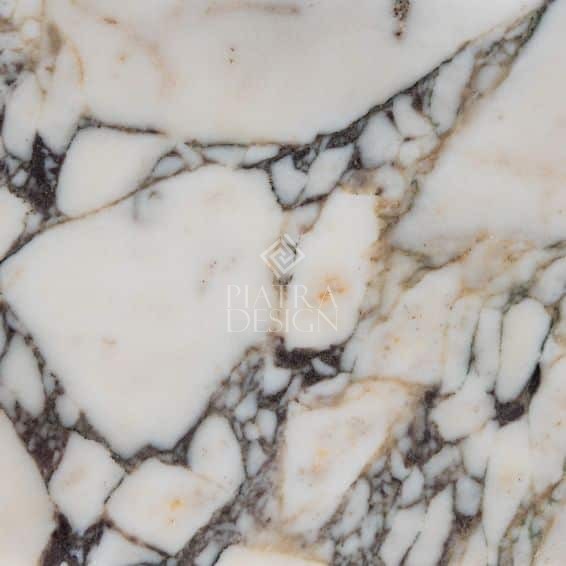 plc-m001-1 Placi Marmura Amarante Lustruit 30 x 60 x 2 cm - imagine 1