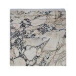 Placi Marmura Amarante Lustruit 30 x 60 x 2 cm - imagine 2