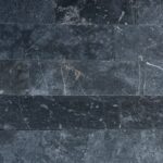 Placi Marmura Black Indigo Slefuit 10 x LL x 1.2 cm - imagine 5