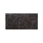 Placi Marmura Black Star Lustruit 30 x 60 x 2 cm - imagine 4