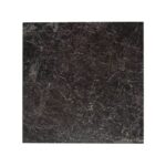 Placi Marmura Black Star Lustruit 30 x 60 x 2 cm - imagine 3