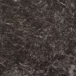 Placi Marmura Black Star Lustruit 30 x 60 x 2 cm - imagine 2