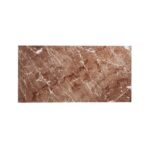 Placi Marmura Burdur Brown Lustruit C. 30 x 60 x 1.5 cm - imagine 6