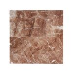 Placi Marmura Burdur Brown Lustruit C. 30 x 60 x 1.5 cm - imagine 7