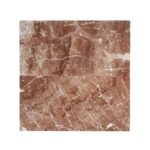 Placi Marmura Burdur Brown Lustruit C. 30 x 60 x 2 cm - imagine 3