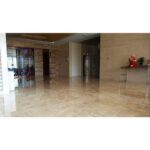 Placi Marmura Cappuccino Dark C Lustruit 61 x 61 x 1.2 cm - imagine 2