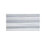 Placi Marmura Ecuador Lustruit 30.5 x 61 x 1 cm - imagine 11