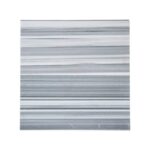Placi Marmura Ecuador Lustruit 30.5 x 61 x 1 cm - imagine 10