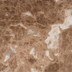 Placi Marmura Emperador Dark Lustruit 30 x 60 x 2 cm - imagine 4