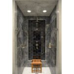 Placi Marmura Fantasy Lustruit 30.5 x 61 x 1.5 cm - imagine 10