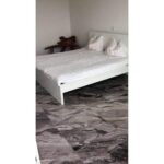 Placi Marmura Fantasy Lustruit 30.5 x 61 x 1.5 cm - imagine 11