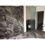 Placi Marmura Fantasy Lustruit 30.5 x 61 x 1.5 cm - imagine 9
