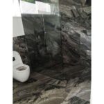 Placi Marmura Fantasy Lustruit 30.5 x 61 x 1.5 cm - imagine 12