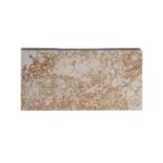 Placi Marmura Punto Lustruit 30 x 60 x 2 cm - imagine 4