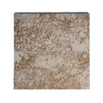 Placi Marmura Punto Lustruit 30 x 60 x 2 cm - imagine 3