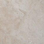Placi Marmura Royal Lustruit 30.5 x 61 x 1.3 cm - imagine 6