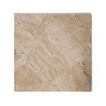 Placi Marmura Royal Lustruit 45.7 x 45.7 x 1.3 cm - imagine 3