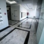 Placi Marmura Tundra Grey Lustruit 30.5 x 61 x 1.2 cm - imagine 3