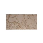 Placi Marmura Venato Lustruit 30 x 60 x 2 cm - imagine 3
