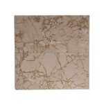 Placi Marmura Venato Lustruit 30 x 60 x 2 cm - imagine 2