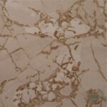 Placi Marmura Venato Lustruit 30 x 60 x 2 cm