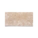 Placi Travertin Classic Periat 30.5 x 61 x 1.2 cm - imagine 4