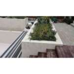Placi Vratza Slefuit 30 x 60 x 1.2 cm