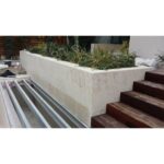 Placi Vratza Slefuit 30 x 60 x 1.2 cm - imagine 2
