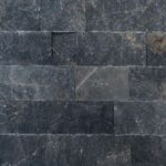 Placaj Marmura Black Scapitat 10 x LL x 2.1 cm - imagine 7