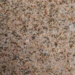 Pavaj Granit Gold Fiamat 10 x 20 x 4 cm - imagine 2