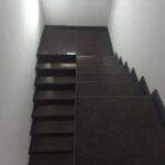 Lastra Granit Tan Brown Lustruit GR2 cm