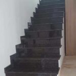 Lastra Granit Tan Brown Lustruit GR2 cm