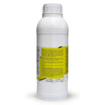 Solutie Piatra Waterstop - imagine 3